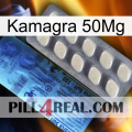 Kamagra 50Mg 34